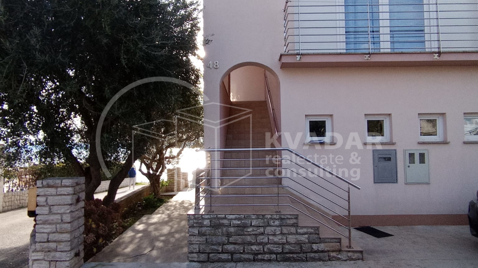 House&comma; 275 m2&comma; For Sale&comma; Zadar-okolica - Ko&zcaron;ino
