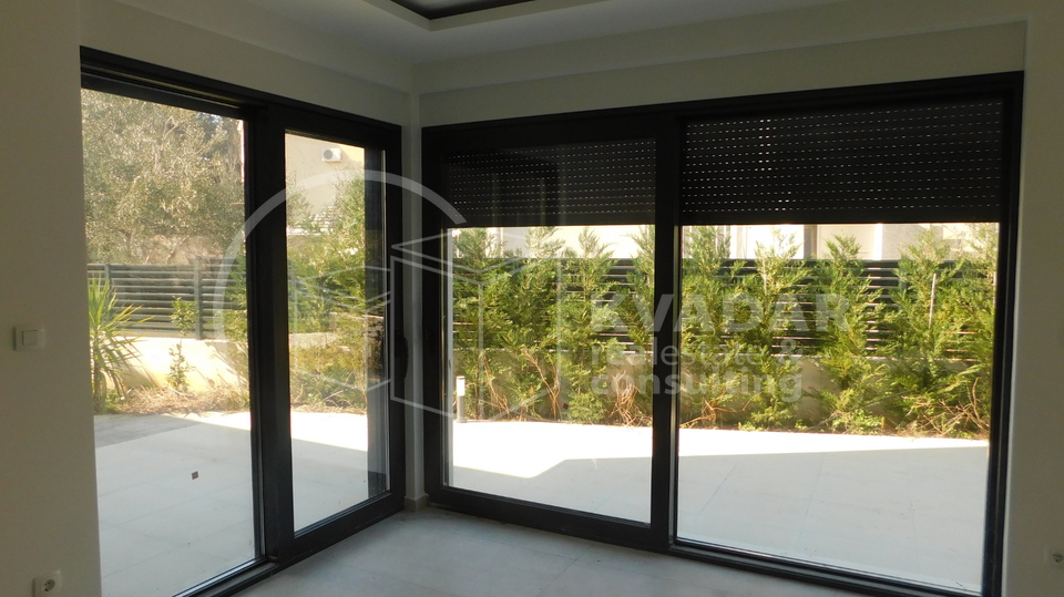 House&comma; 134 m2&comma; For Sale&comma; Vodice - Srima