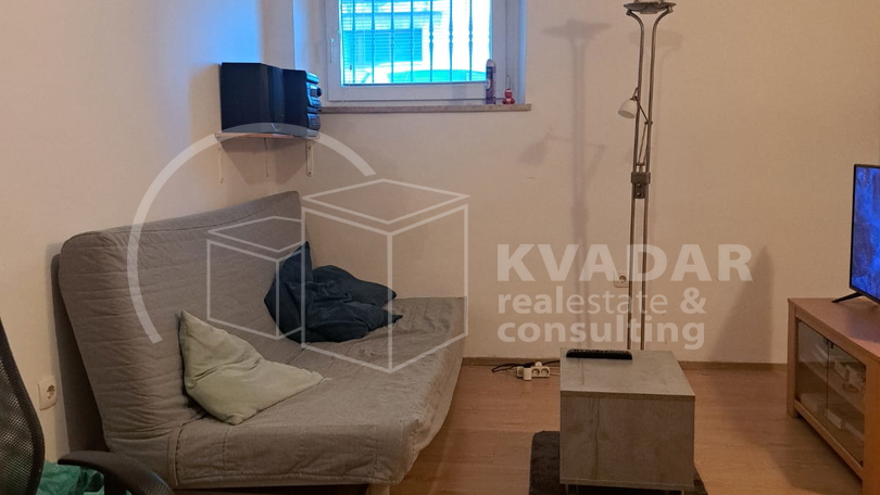 Apartment&comma; 63 m2&comma; For Sale&comma; Rijeka - Belveder