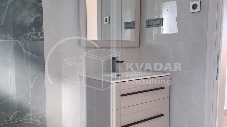 House&comma; 139 m2&comma; For Sale&comma; Malinska - Sveti Anton