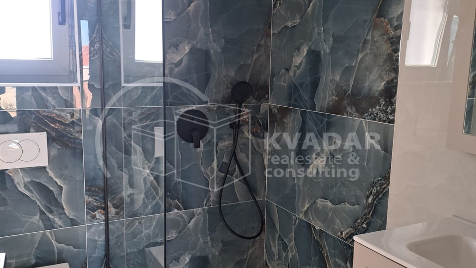 House&comma; 139 m2&comma; For Sale&comma; Malinska - Sveti Anton