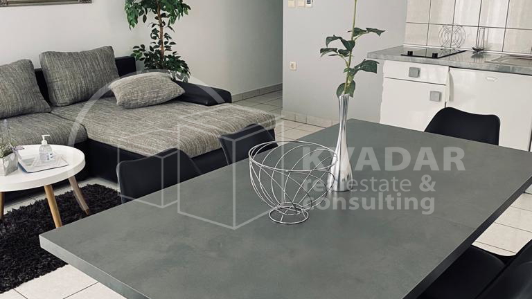 House&comma; 500 m2&comma; For Sale&comma; &Scaron;ibenik - &Zcaron;abori&cacute;