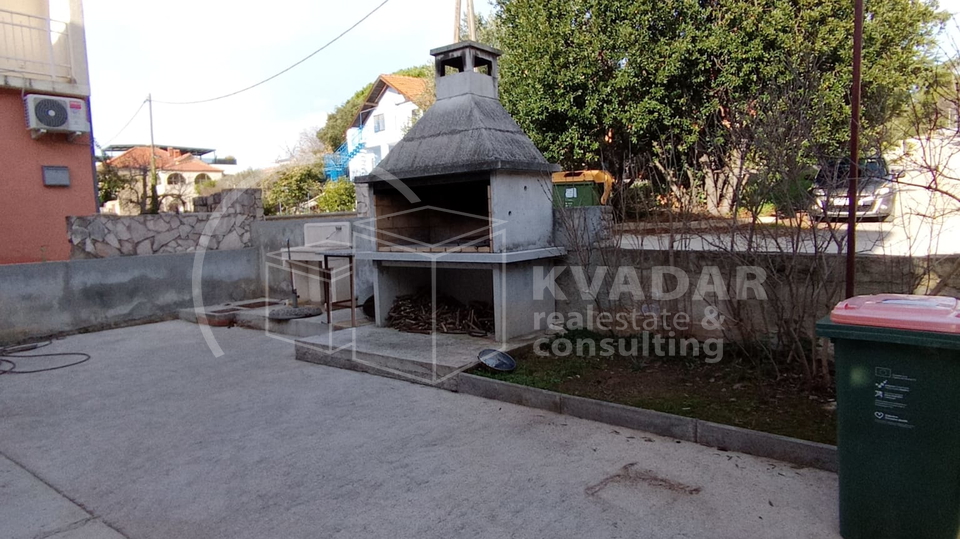 House&comma; 275 m2&comma; For Sale&comma; Zadar-okolica - Ko&zcaron;ino