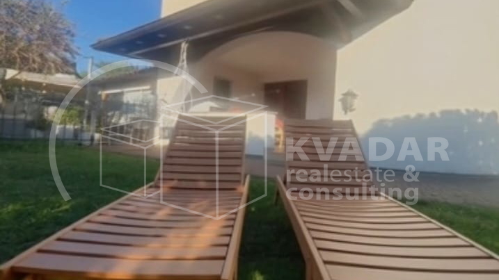 Holiday Apartment&comma; 71 m2&comma; For Sale&comma; Malinska - Bogovi&cacute;i