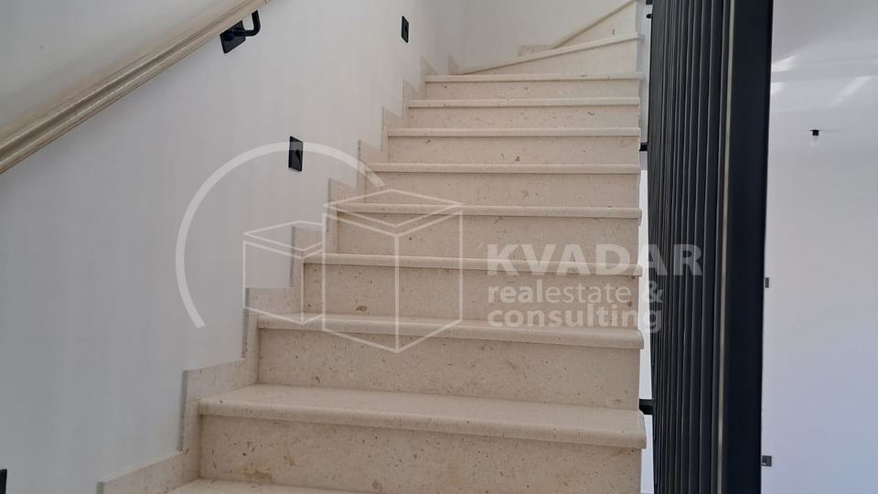 House&comma; 139 m2&comma; For Sale&comma; Malinska - Sveti Anton