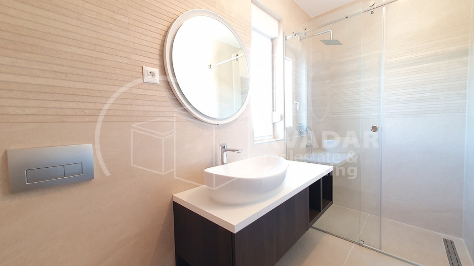 House&comma; 248 m2&comma; For Sale&comma; Privlaka - Privlaka