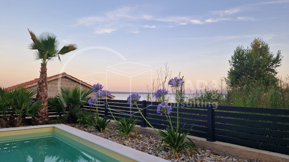 House&comma; 248 m2&comma; For Sale&comma; Privlaka - Privlaka