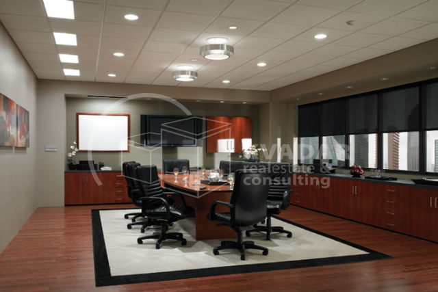 Commercial Property, 500 m2, For Rent, Zagreb - Donji Grad