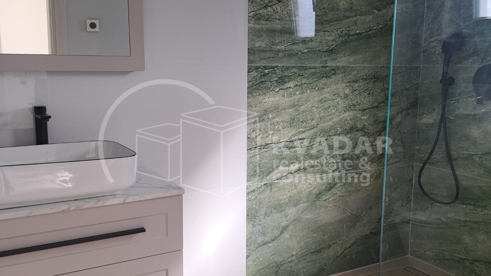 House&comma; 139 m2&comma; For Sale&comma; Malinska - Sveti Anton