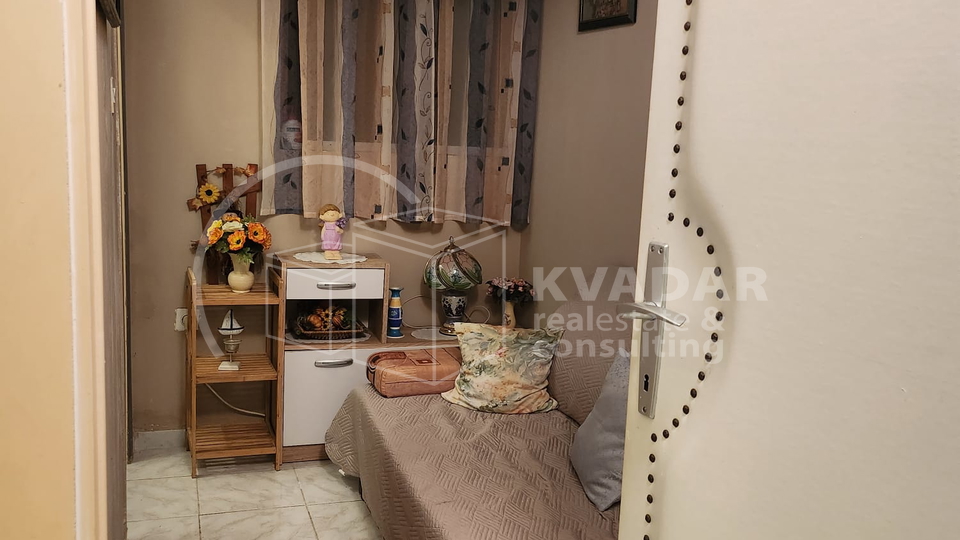 Rijeka/Zamet/odlična investicija! 2 STANA!!