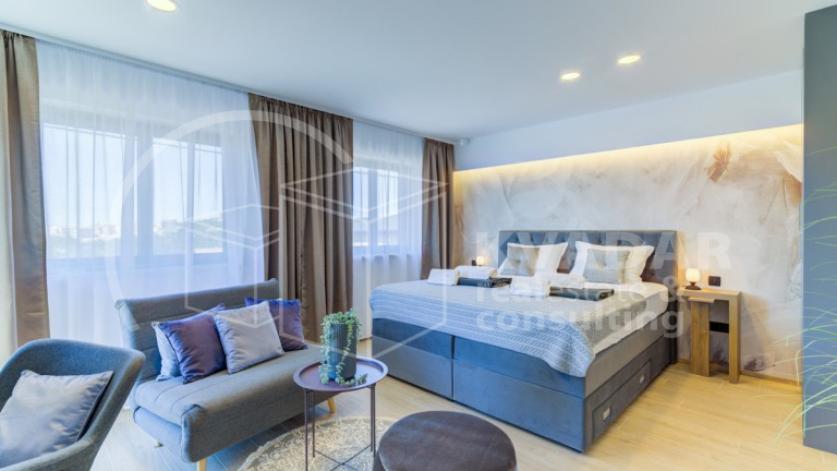 House, 200 m2, For Sale, Novi Vinodolski