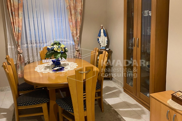 Rijeka/Zamet/odlična investicija! 2 STANA!!