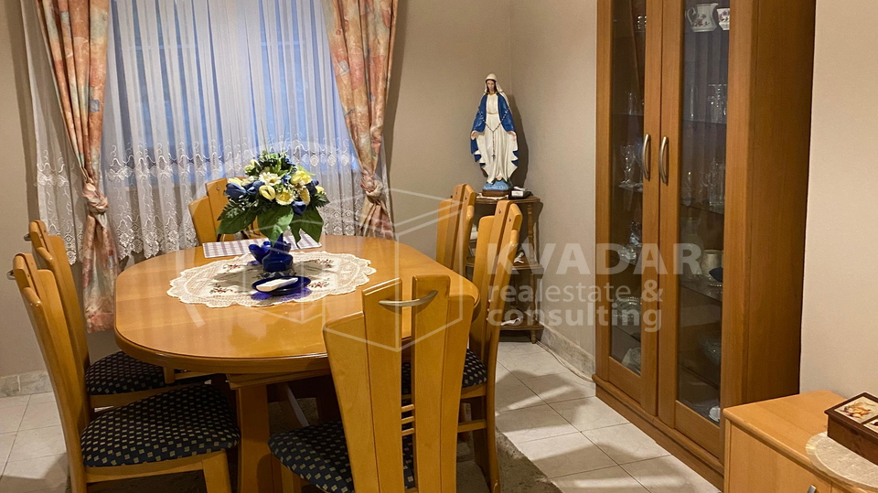 BEZ PROVIZIJE ZA KUPCA&excl;&excl; Rijeka&sol;Zamet&sol;odli&ccaron;na investicija&excl; 2 STANA&excl;&excl;