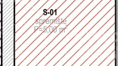 Bili Brig&sol; novogradnja&sol;stan prizemlje sa vrtom&plus;terasa&plus;spremi&scaron;te&plus;2parkirna mjesta&sol;&comma; PRODAJA&comma; NOVOGRADNJA ZADAR&comma; BILI BRIG