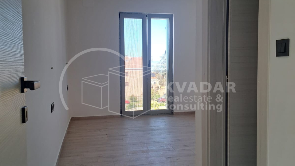 House&comma; 139 m2&comma; For Sale&comma; Malinska - Sveti Anton