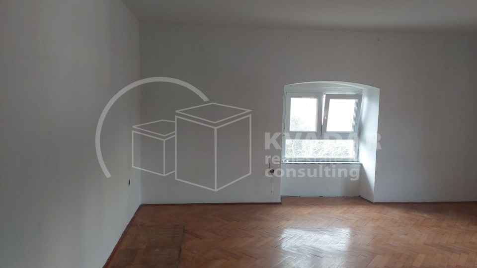 RIJEKA&sol;MLAKA&sol;Stan 100m2 za investiciju&excl;