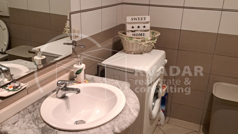 Holiday Apartment&comma; 71 m2&comma; For Sale&comma; Malinska - Bogovi&cacute;i
