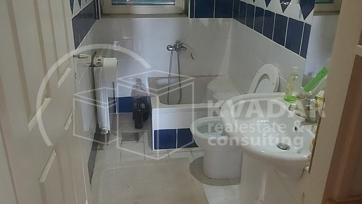House, 502 m2, For Sale, Zadar-okolica - Kožino