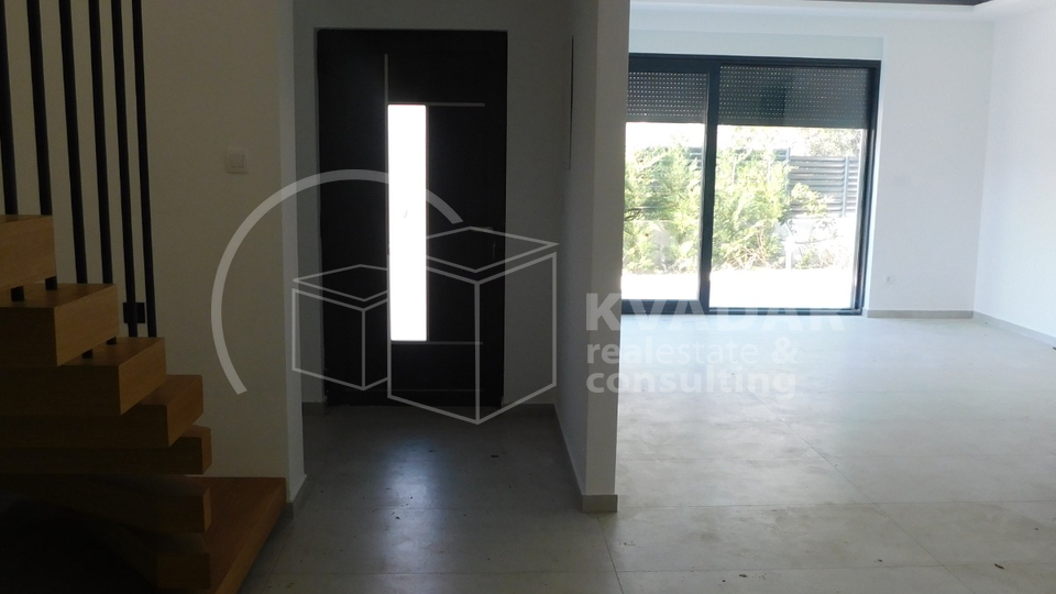 House&comma; 134 m2&comma; For Sale&comma; Vodice - Srima