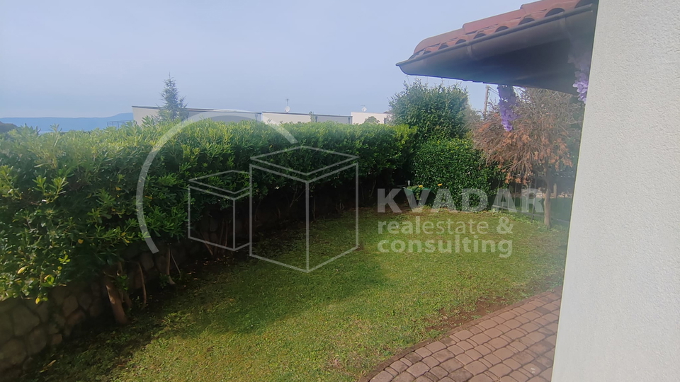 Holiday Apartment&comma; 71 m2&comma; For Sale&comma; Malinska - Bogovi&cacute;i