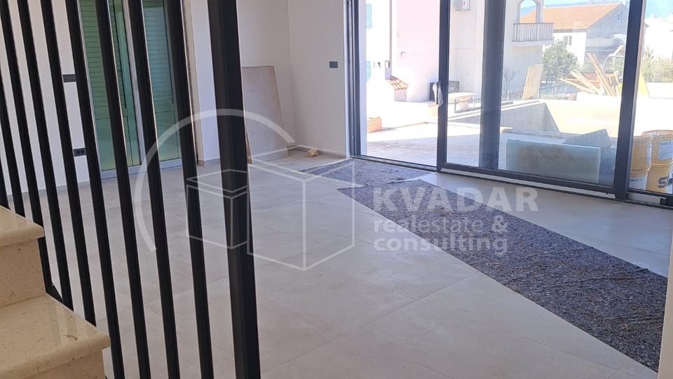 House&comma; 139 m2&comma; For Sale&comma; Malinska - Sveti Anton