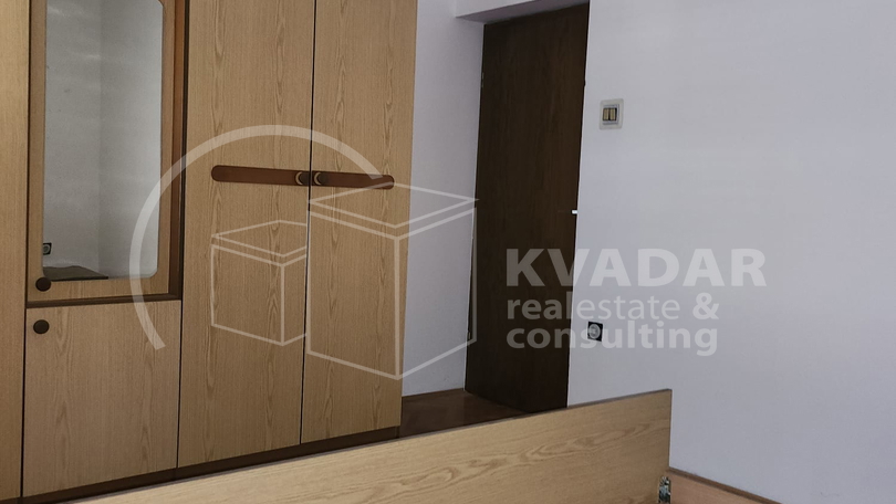 Rijeka/HOSTI/ETAŽA S OKUĆNICOM + visoko potkrovlje ukupno 199,11m2