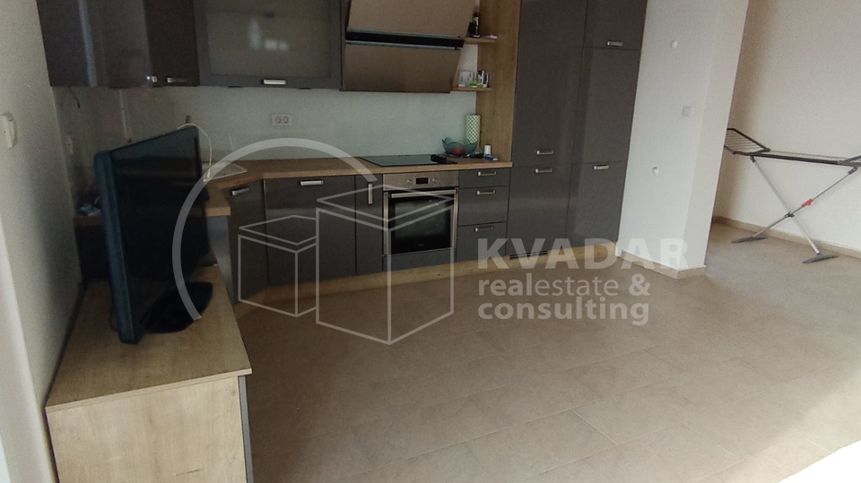 House&comma; 275 m2&comma; For Sale&comma; Zadar-okolica - Ko&zcaron;ino