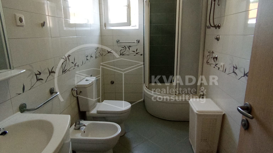 House&comma; 275 m2&comma; For Sale&comma; Zadar-okolica - Ko&zcaron;ino