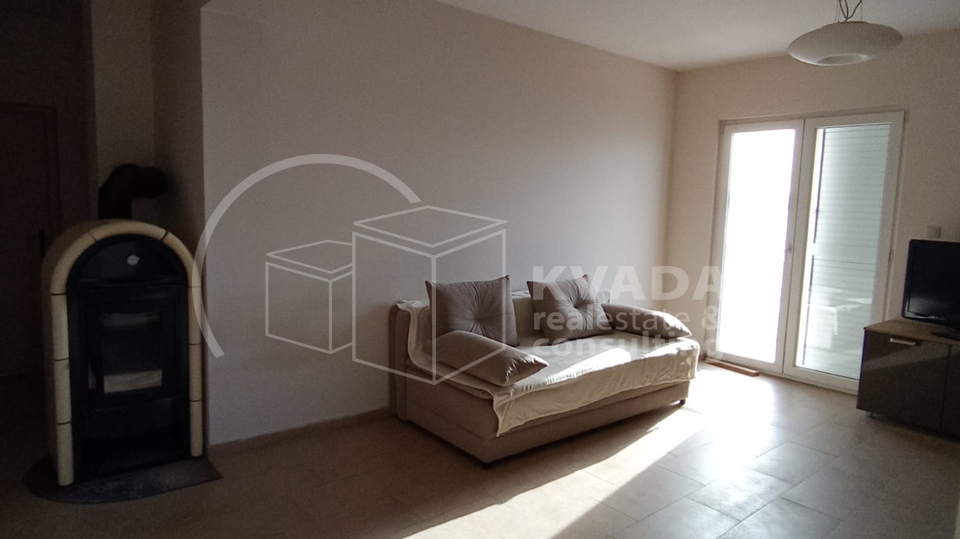 House&comma; 275 m2&comma; For Sale&comma; Zadar-okolica - Ko&zcaron;ino