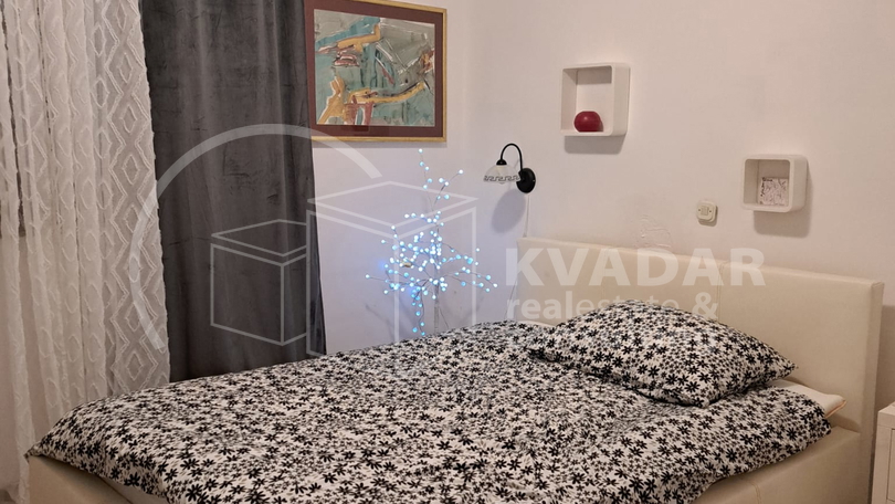 Holiday Apartment&comma; 71 m2&comma; For Sale&comma; Malinska - Bogovi&cacute;i