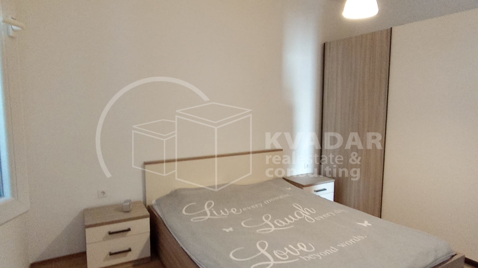 House&comma; 275 m2&comma; For Sale&comma; Zadar-okolica - Ko&zcaron;ino