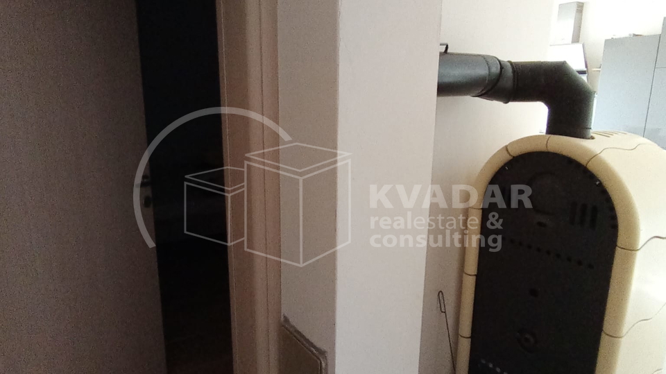 House&comma; 275 m2&comma; For Sale&comma; Zadar-okolica - Ko&zcaron;ino