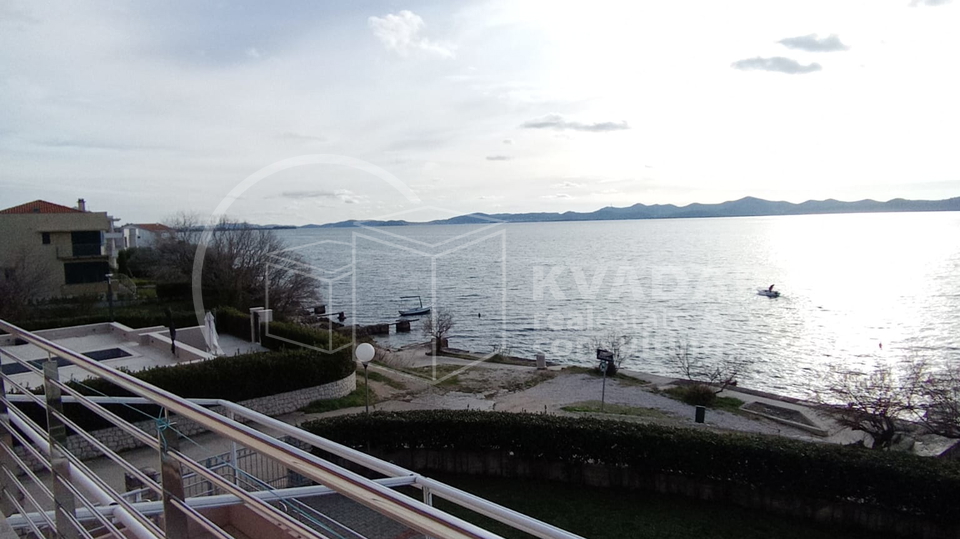 House&comma; 275 m2&comma; For Sale&comma; Zadar-okolica - Ko&zcaron;ino