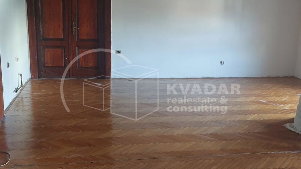 RIJEKA&sol;MLAKA&sol;Stan 100m2 za investiciju&excl;