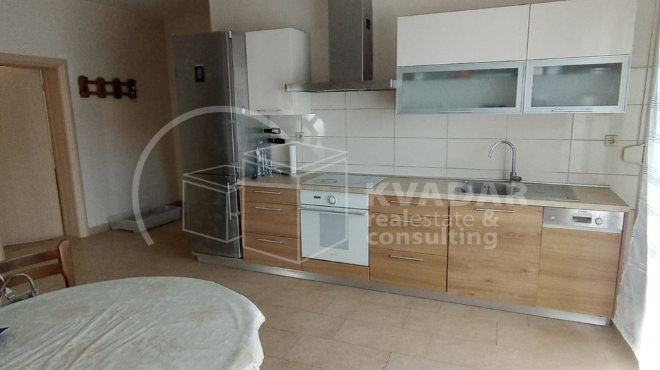 House&comma; 275 m2&comma; For Sale&comma; Zadar-okolica - Ko&zcaron;ino