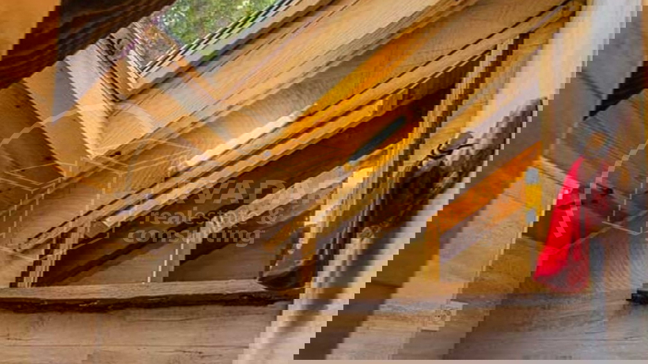 Luksuzno imanje sa dvije kuće i golf terenom, u srcu Like, Gračac