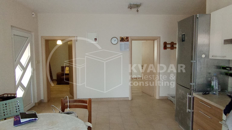 House&comma; 275 m2&comma; For Sale&comma; Zadar-okolica - Ko&zcaron;ino