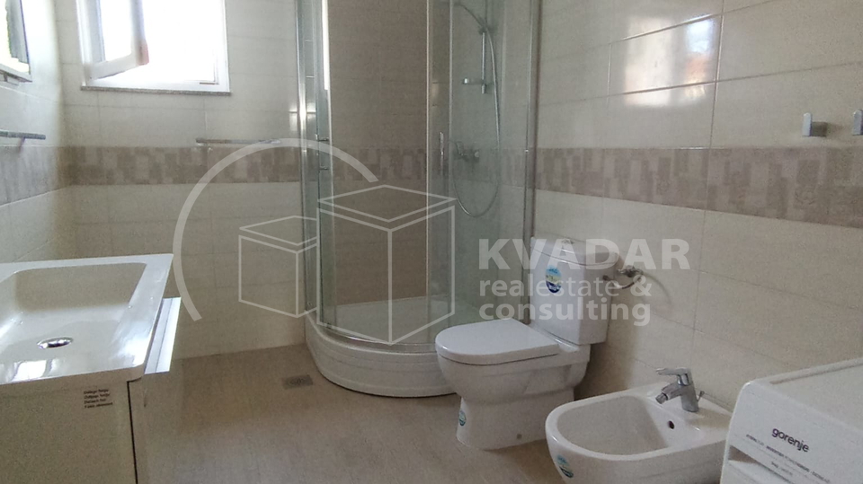 House&comma; 275 m2&comma; For Sale&comma; Zadar-okolica - Ko&zcaron;ino