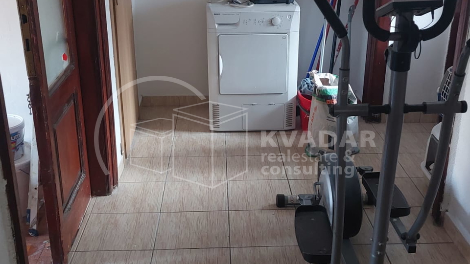 RIJEKA&sol;MLAKA&sol;Stan 100m2 za investiciju&excl;