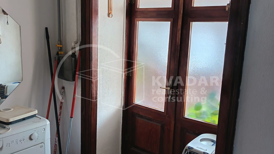 RIJEKA&sol;MLAKA&sol;Stan 100m2 za investiciju&excl;