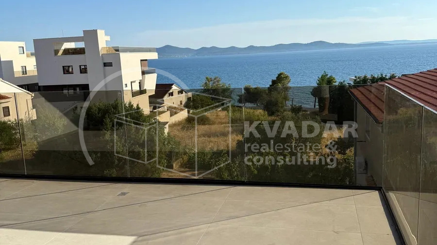 NOVOGRADNJA / KOŽINO/ 74 m2 / IZVRSNA LOKACIJA