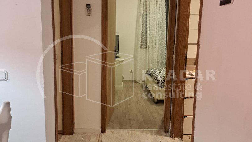 Holiday Apartment&comma; 71 m2&comma; For Sale&comma; Malinska - Bogovi&cacute;i