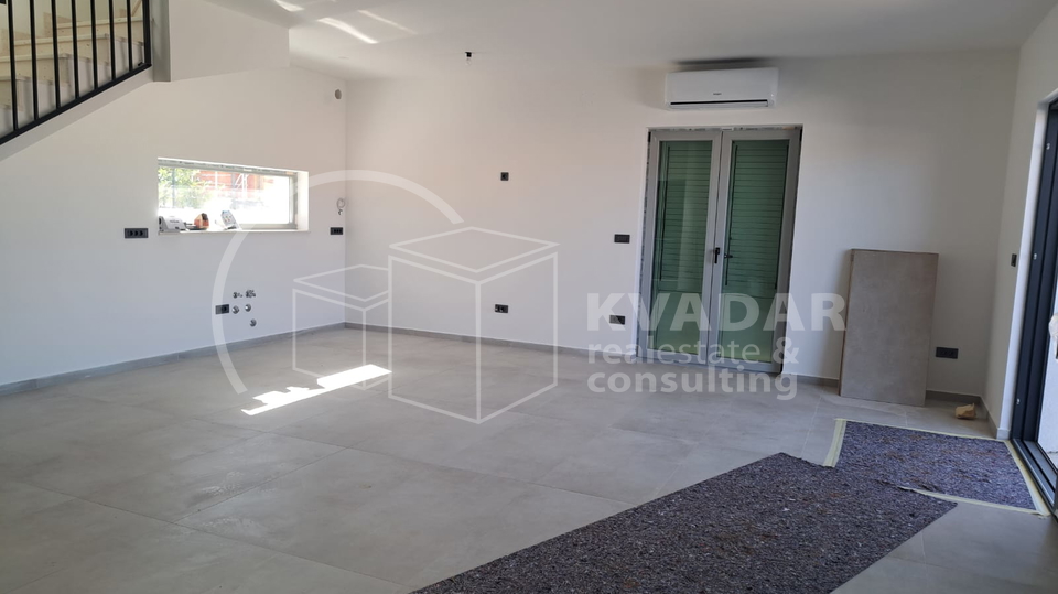 House&comma; 139 m2&comma; For Sale&comma; Malinska - Sveti Anton