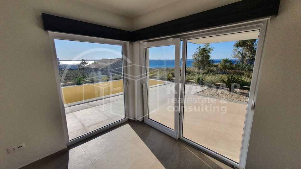House&comma; 248 m2&comma; For Sale&comma; Privlaka - Privlaka
