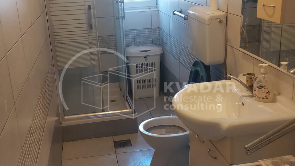 RIJEKA&sol;MLAKA&sol;Stan 100m2 za investiciju&excl;