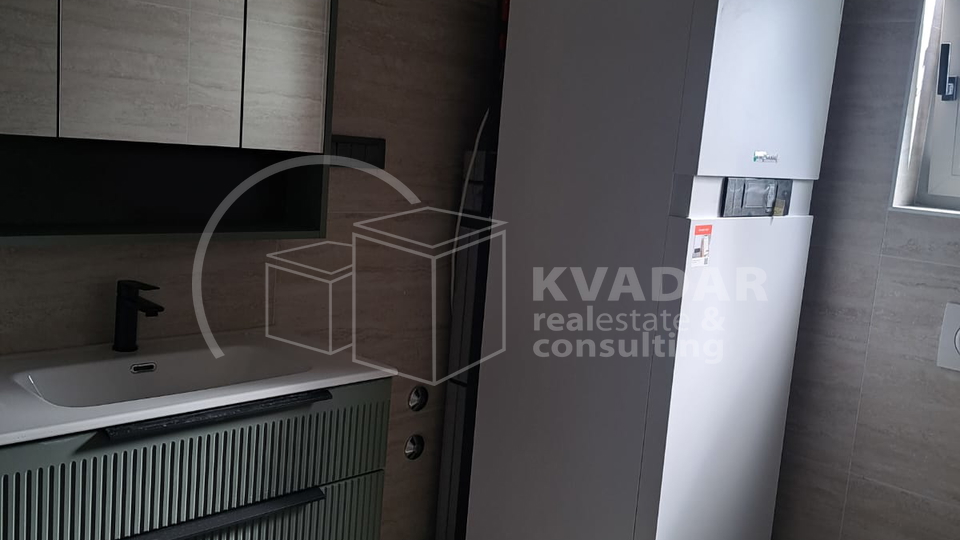 House&comma; 139 m2&comma; For Sale&comma; Malinska - Sveti Anton