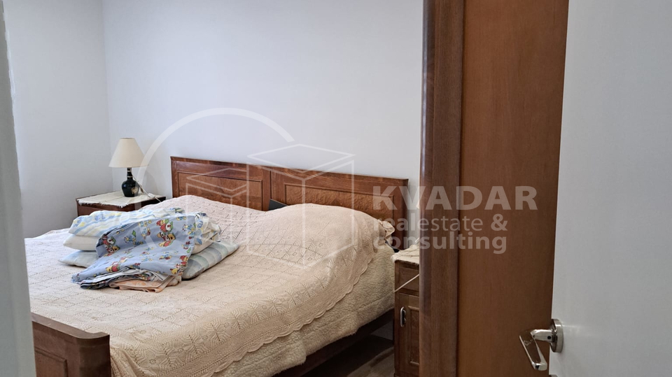 FU&Zcaron;INE&sol; STAN ZA NAJAM 70m2 u ku&cacute;i