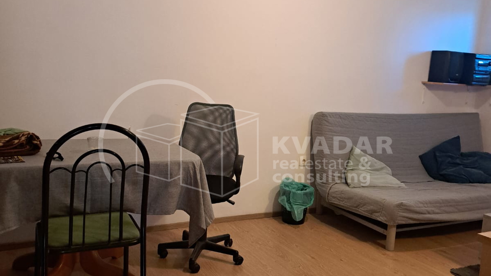 RIJEKA- BELVEDER&comma; Stan za najam 63m2