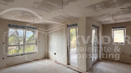 Apartment&comma; 64 m2&comma; For Sale&comma; &Scaron;ibenik - Crnica