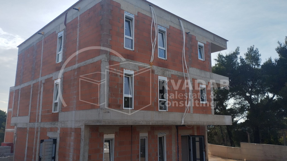 Commercial Property&comma; 45 m2&comma; For Sale&comma; &Scaron;ibenik - Crnica